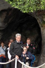 2010 Lourdes Pilgrimage - Day 1 (116/178)